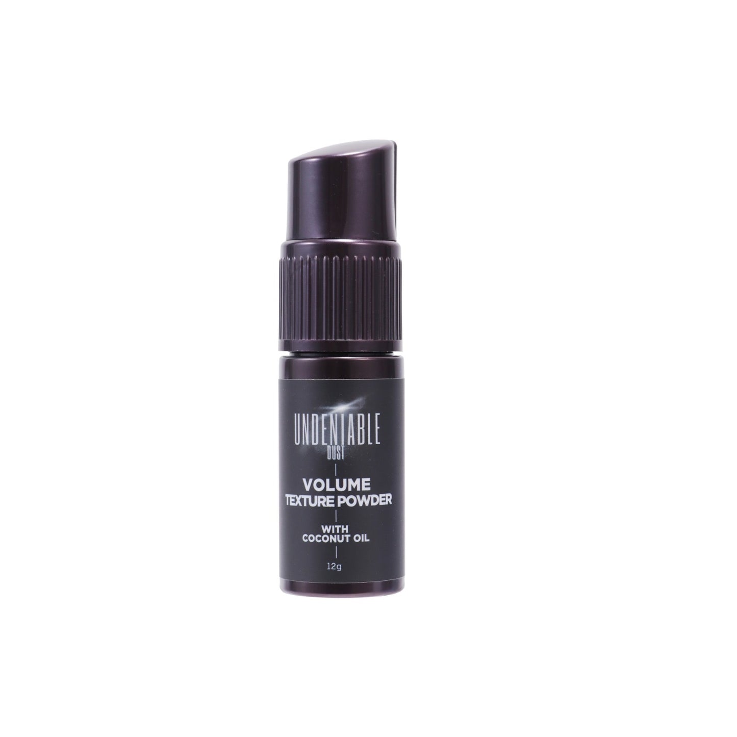 Undeniable Dust Texture Powder